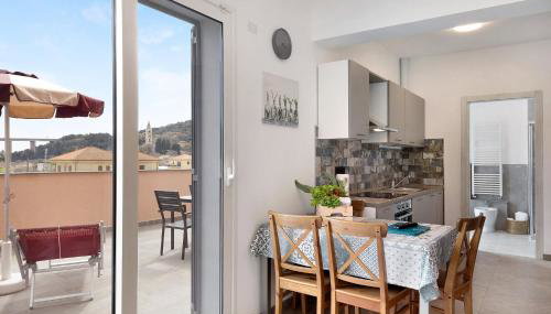 Antichi Ricordi - Le Giare - Foto 3