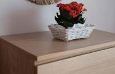 Villa Beatriz - Foto 9