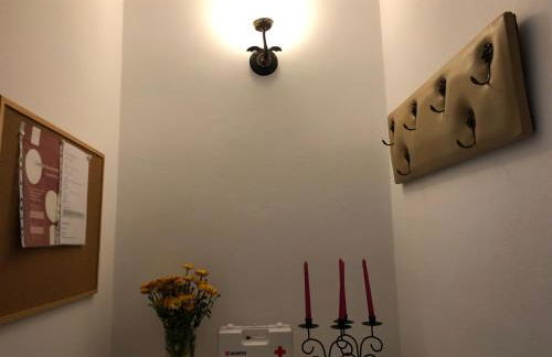 Casa dos Avós - Foto 20