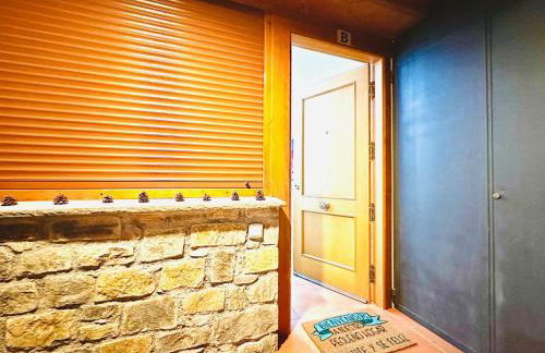 Apartamento La Larri - Photo 19