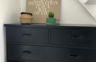 Unappartalamer Vue Golf de Pornic et piscine - Foto 16