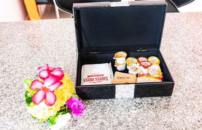 Taylormade Golf Retreat - Photo 26