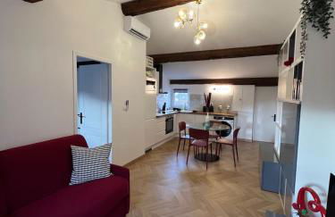 La bulle au centre de Tassin - Foto 3