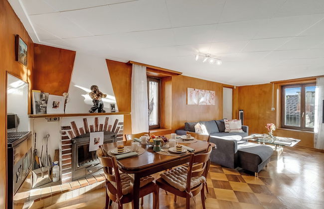 Bel Panorama 2 - Foto 29