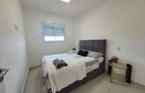 Edifício RED - Comfort and convenience near USP - FACOP - CPO - Foto 12