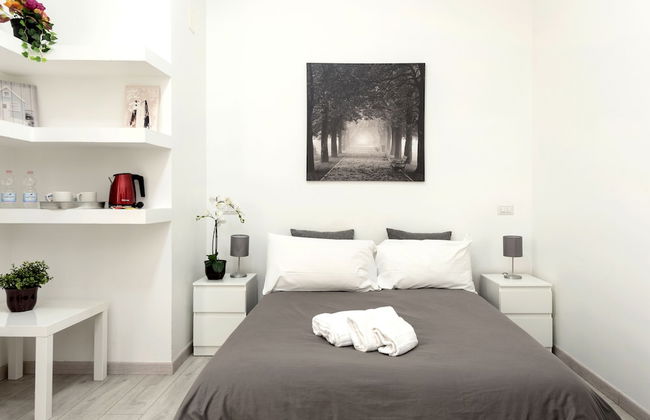 Maison Piazza Cavour - Foto 4