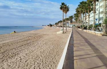 Casa Manuel - Photo 29