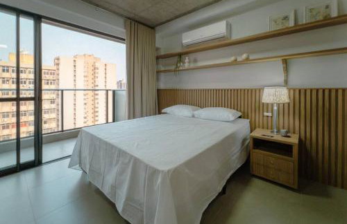 Moderno e Belíssimo - CA1006 - Foto 19