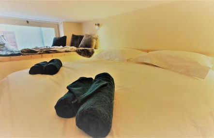 Panorama apartment Briancon - Photo 33