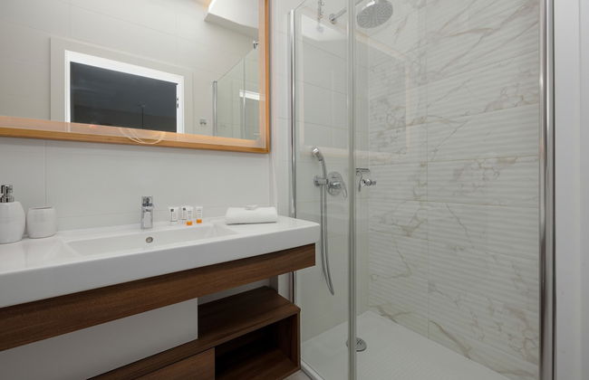 Bel Mare Apartments by Renters - Photo 59