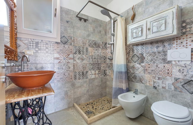 3769 Tenuta La Cornola by Barbarhouse - Photo 38