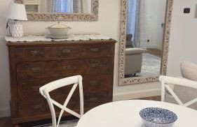 Residenza FULLINI Polcenigo - Foto 1