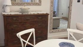 Residenza FULLINI Polcenigo - Foto 1