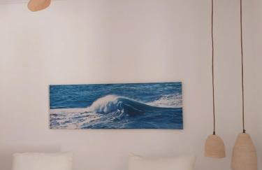 Calafell beach experience- Calafell playa - Photo 10