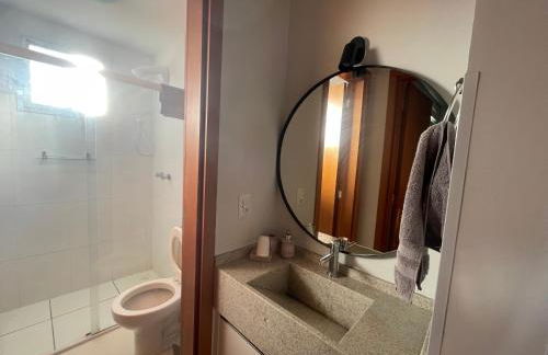 Nautilus Home Club próximo ao Beto Carrero e praias - Foto 23