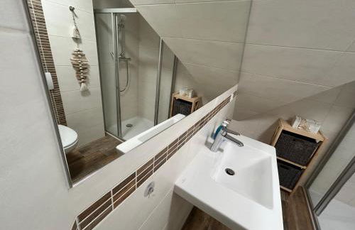 K&S Ferienwohnungen - Foto 25