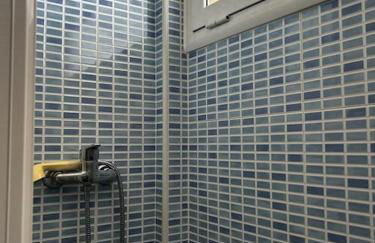 Apartamento a primera línea de Mar - Photo 9