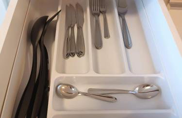 Apt Aconchegante Centro Civico Frente Shop Mueller - Foto 12