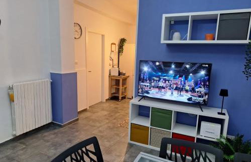 Civico 93 C - Foto 10