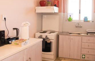 Lilia-RentalApartments - Photo 12