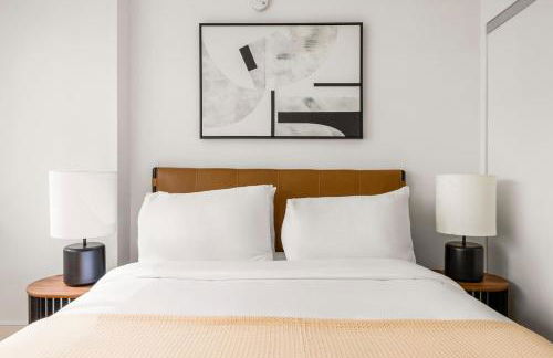 Blueground Midtown East rooftop nr Bryant Park NYC-2070 - Photo 8