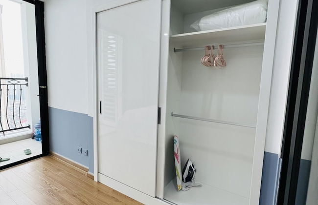 Royal City Vinhomes Nguyen Trai - Foto 3