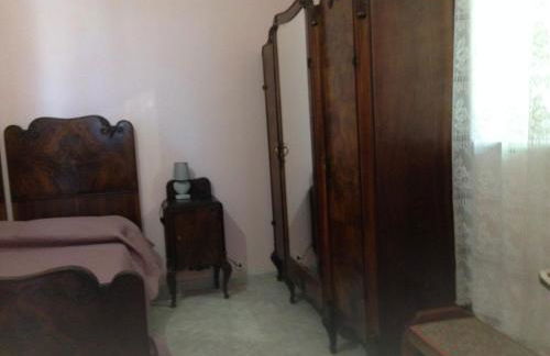 Casa Vacanze Silvia - Photo 15