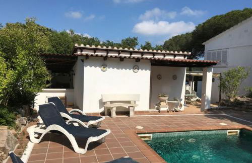 Snug Holiday Home in Santa Cristina d'Aro near City Centre - Foto 13