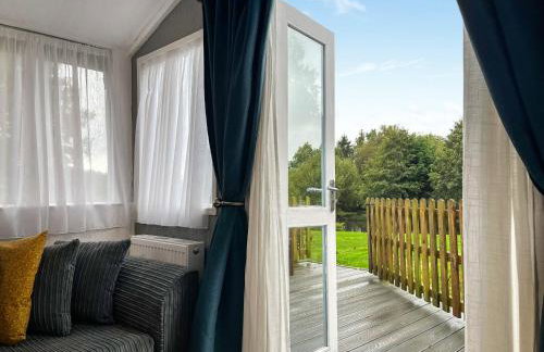 Lake View Cottage - Foto 13