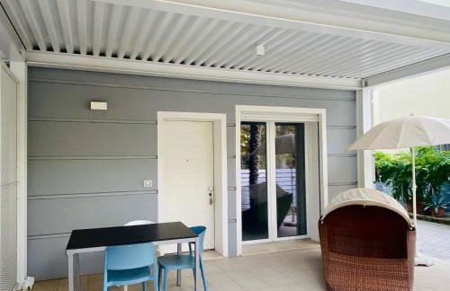 Lupicante 56 Cesenatico - Foto 29