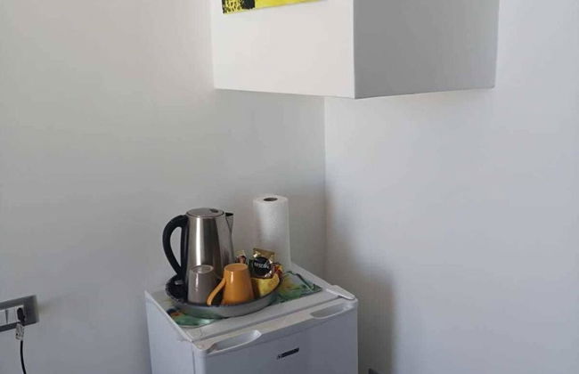 Sol Levante - Foto 51