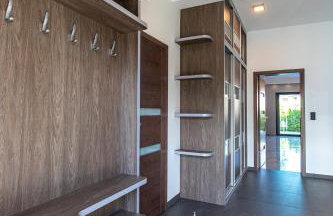 Villa Balticum - Foto 27