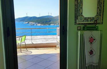 Seagulls - Within walking distance from sea! - Foto 26