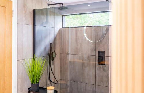 Rowanbank Cabin - a gorgeous country escape - Foto 27