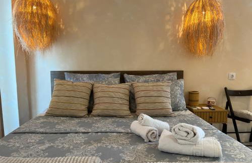 Agape Studios - Foto 18