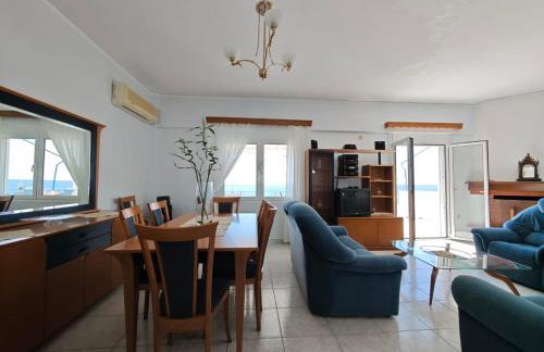 Zoe's Villa - Entire Villa Rental with Stunning Aegean Sea views! - Foto 8