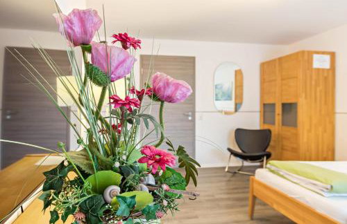 Apartment 2 - Foto 10