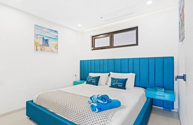 The Hills Residence - Foto 28