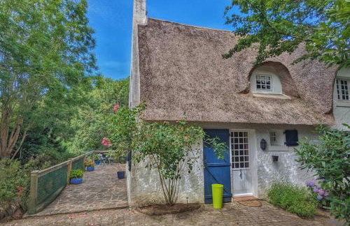 Villa Rospico - Plage de sable à 250m - Photo 17