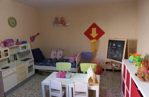Villadora - Foto 37
