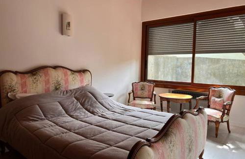 L'Olivada, villa d'exception - Foto 7