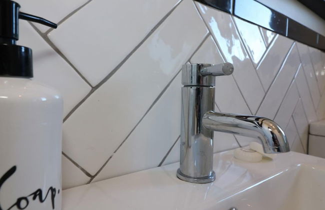 Colston House - Glasgow - Photo 36