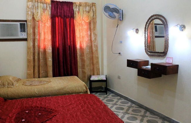 Holiday rental in Trinidad with terrace - Foto 11