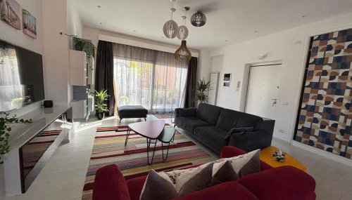 Casa vacanza Tolda - Foto 3