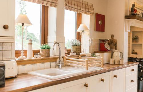 Laggan Behind - Uk7797 - Foto 6