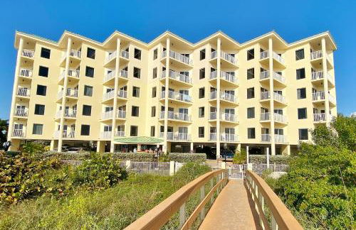 Sunset Vistas Condo 203S - Foto 25