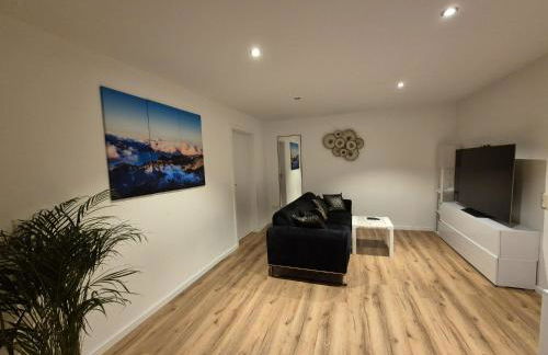 Kezara Living - Foto 24