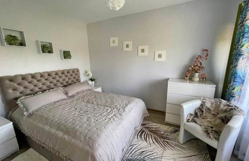 Agroturystyka Nadwarciańskie Siedlisko - Foto 6