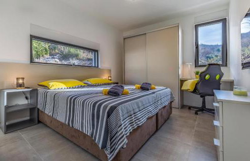 Stunning Home In Reburici, Trget - Foto 7