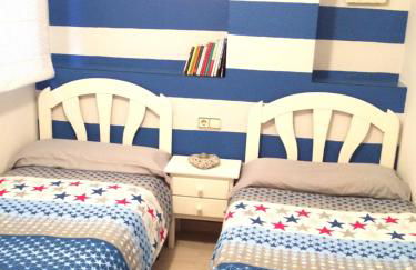 Apartamento Cristina 8 - Foto 27